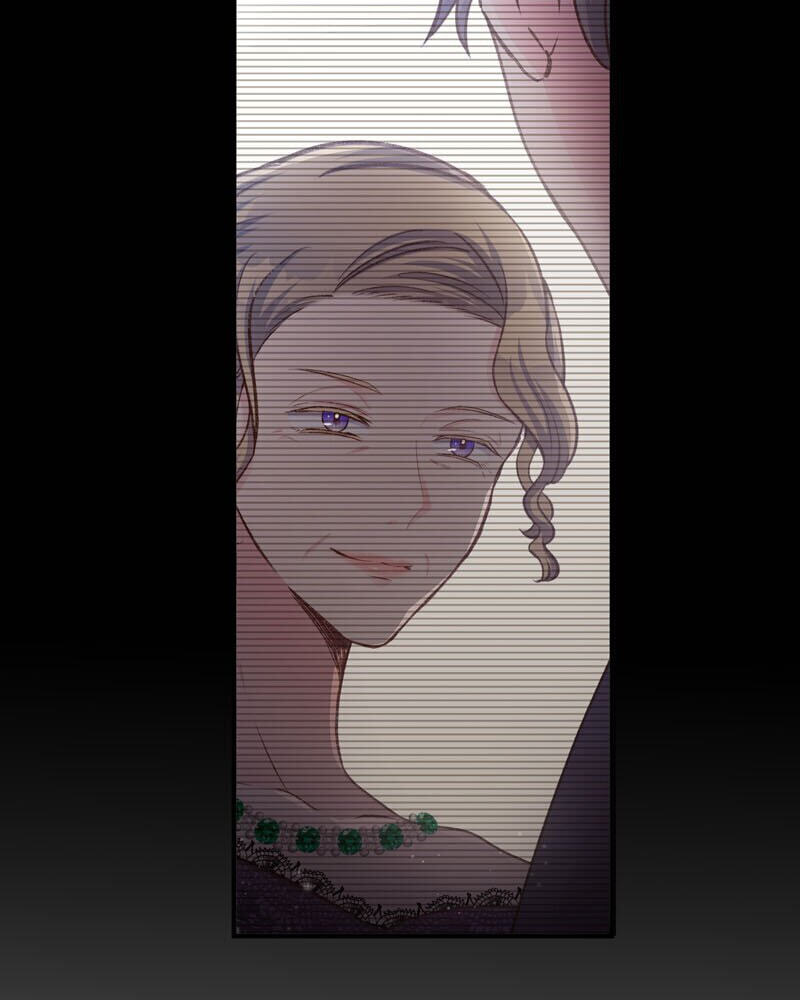 Shinjitsu no Ai wo Tetori Ashitori Oshienasai Chapter 21 page 68 - 