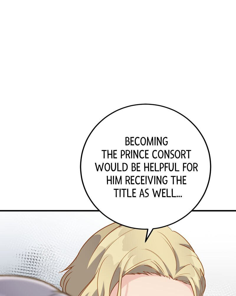 Shinjitsu no Ai wo Tetori Ashitori Oshienasai Chapter 21 page 70 - 