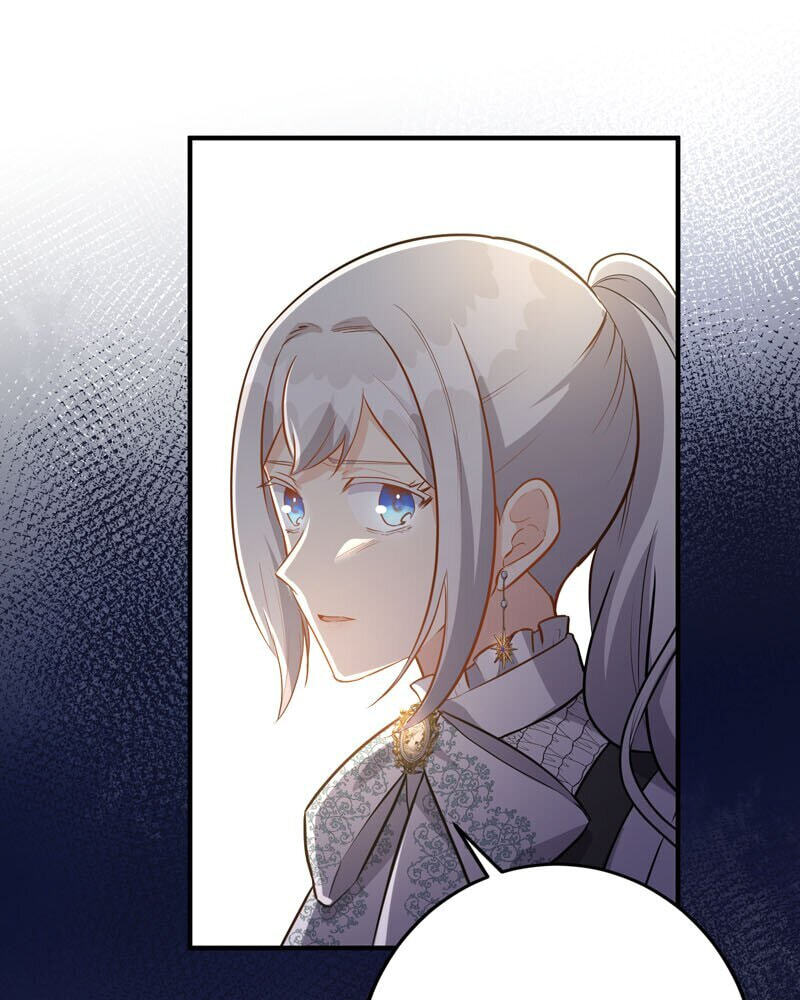 Shinjitsu no Ai wo Tetori Ashitori Oshienasai Chapter 21 page 73 - 