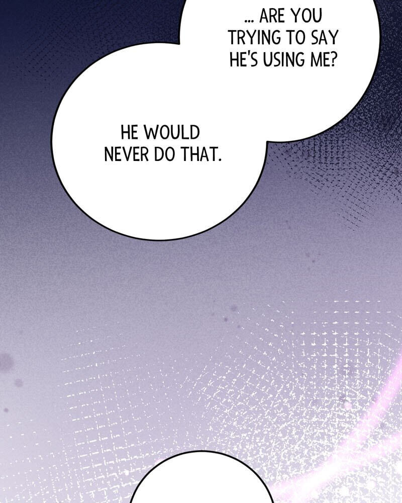 Shinjitsu no Ai wo Tetori Ashitori Oshienasai Chapter 21 page 74 - 