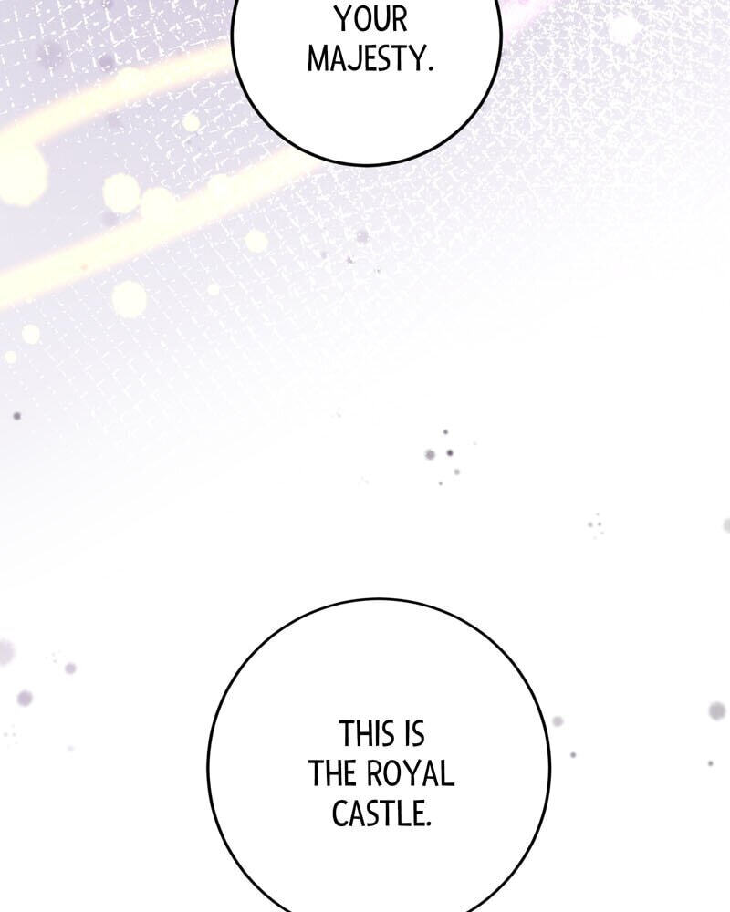 Shinjitsu no Ai wo Tetori Ashitori Oshienasai Chapter 21 page 75 - 