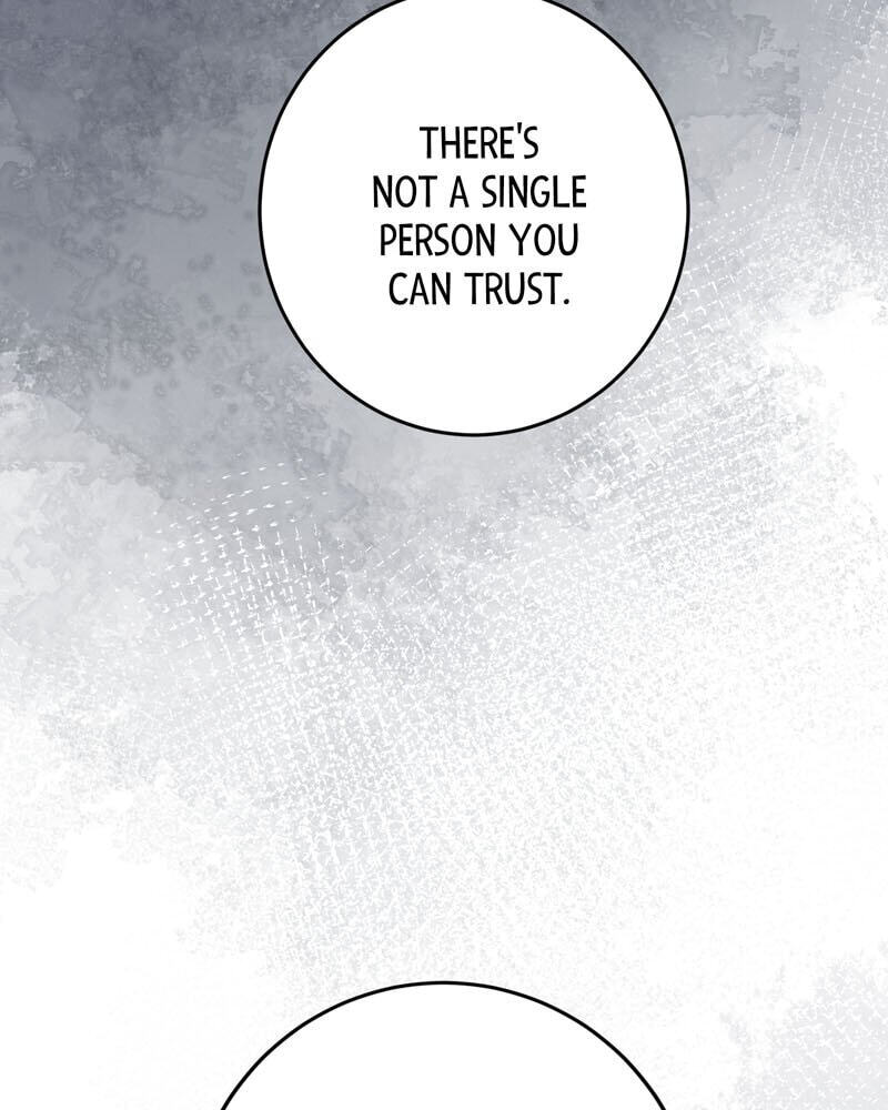 Shinjitsu no Ai wo Tetori Ashitori Oshienasai Chapter 21 page 77 - 