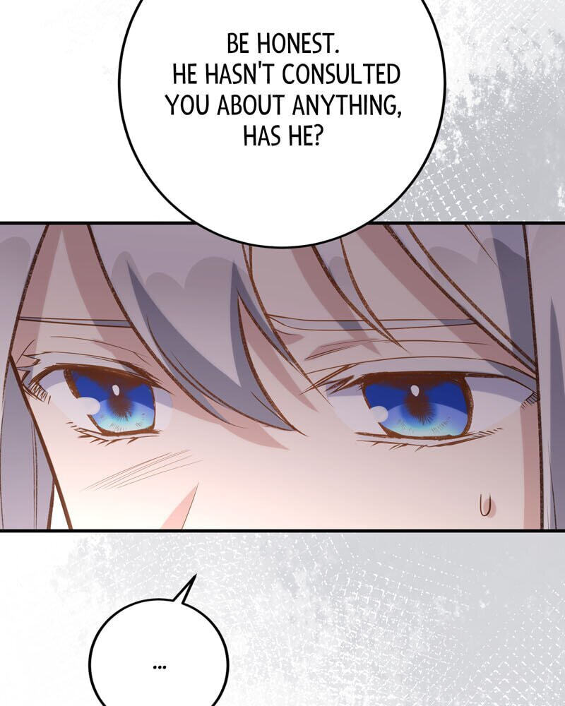Shinjitsu no Ai wo Tetori Ashitori Oshienasai Chapter 21 page 78 - 