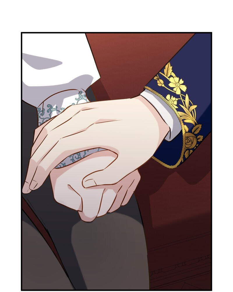 Shinjitsu no Ai wo Tetori Ashitori Oshienasai Chapter 21 page 80 - 
