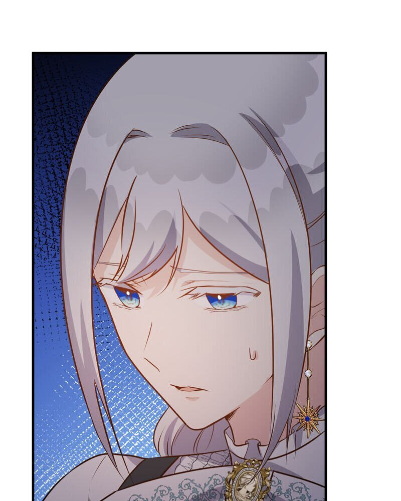 Shinjitsu no Ai wo Tetori Ashitori Oshienasai Chapter 21 page 85 - 