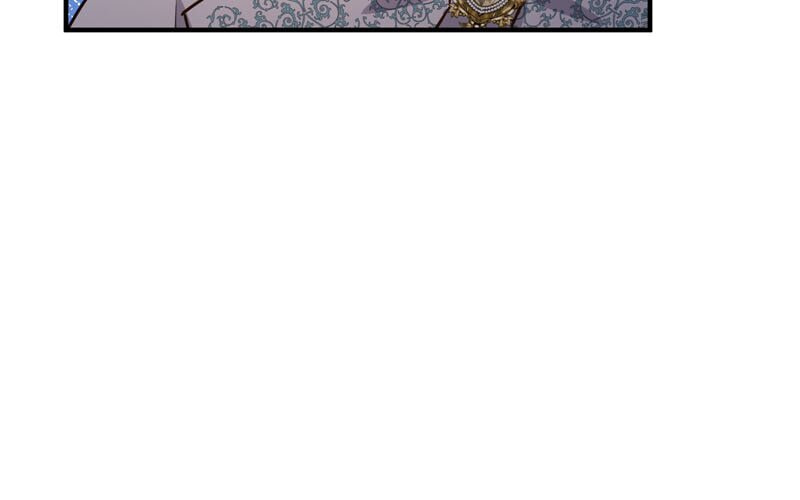Shinjitsu no Ai wo Tetori Ashitori Oshienasai Chapter 21 page 86 - 