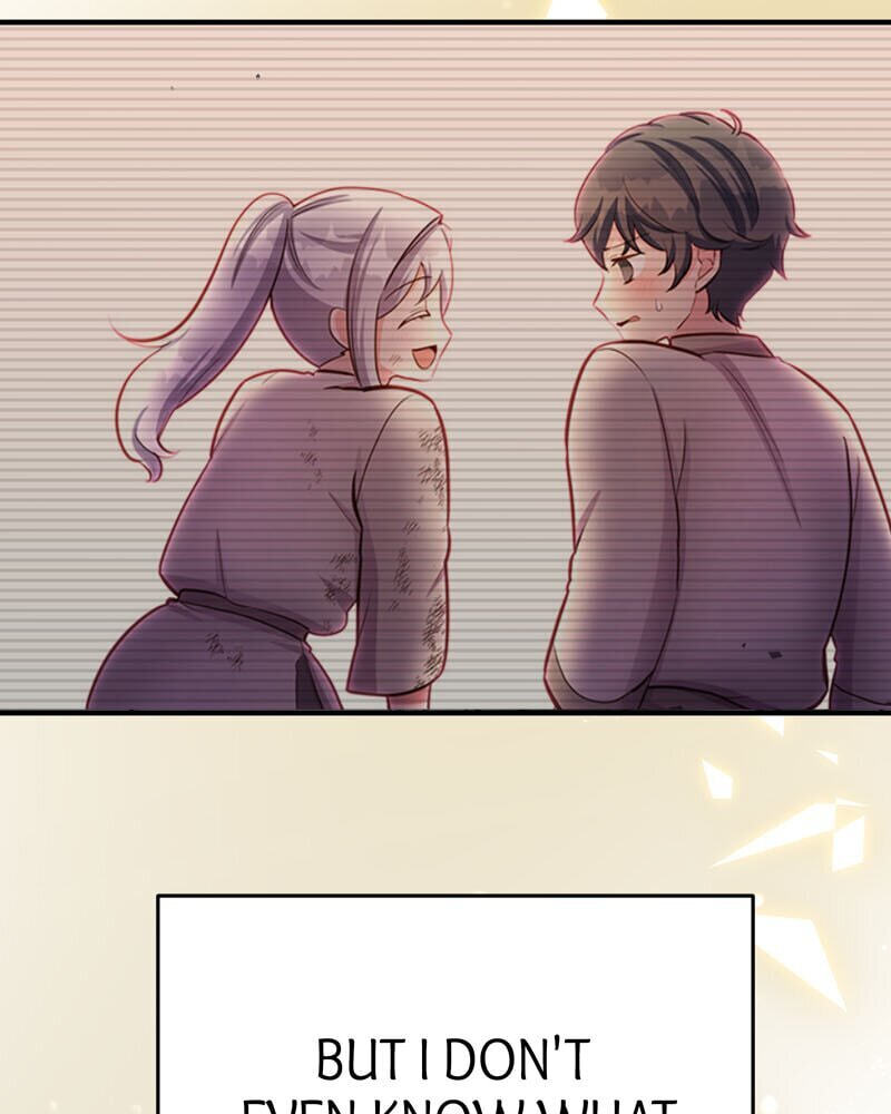 Shinjitsu no Ai wo Tetori Ashitori Oshienasai Chapter 21 page 89 - 