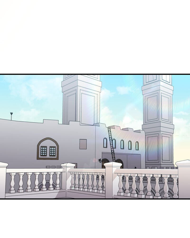 Shinjitsu no Ai wo Tetori Ashitori Oshienasai Chapter 21 page 92 - 