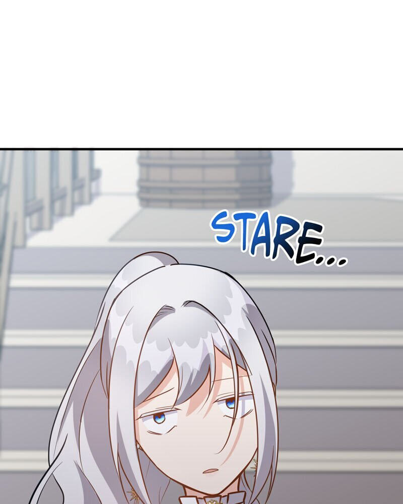 Shinjitsu no Ai wo Tetori Ashitori Oshienasai Chapter 21 page 93 - 