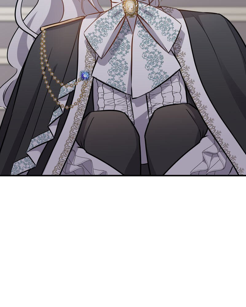 Shinjitsu no Ai wo Tetori Ashitori Oshienasai Chapter 21 page 94 - 