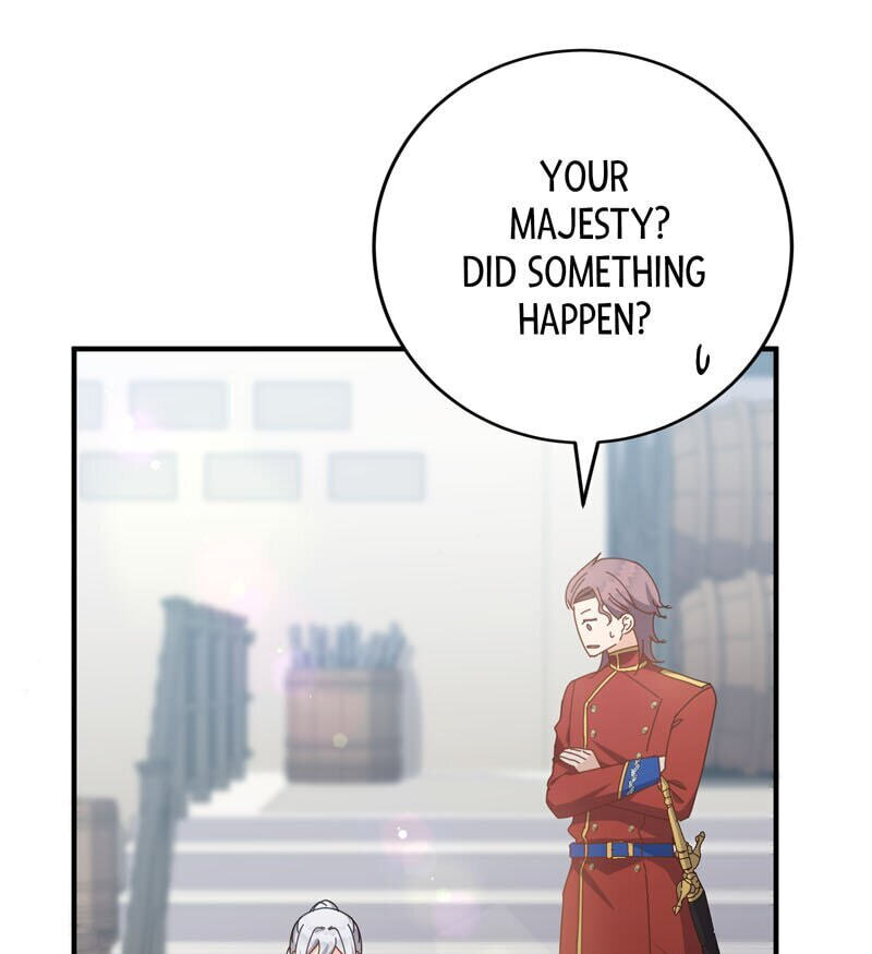 Shinjitsu no Ai wo Tetori Ashitori Oshienasai Chapter 21 page 95 - 