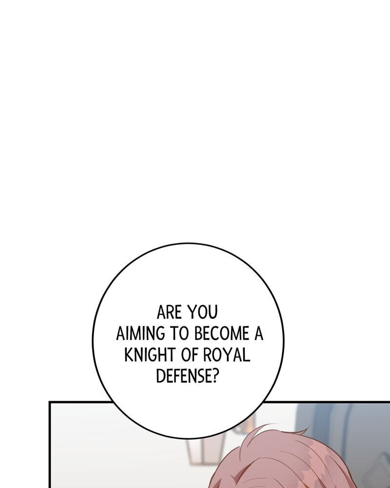 Shinjitsu no Ai wo Tetori Ashitori Oshienasai Chapter 21 page 97 - 