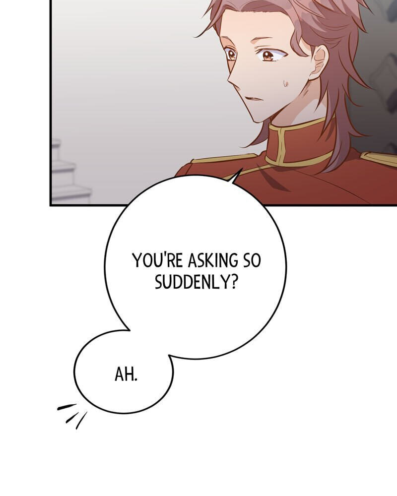 Shinjitsu no Ai wo Tetori Ashitori Oshienasai Chapter 21 page 98 - 