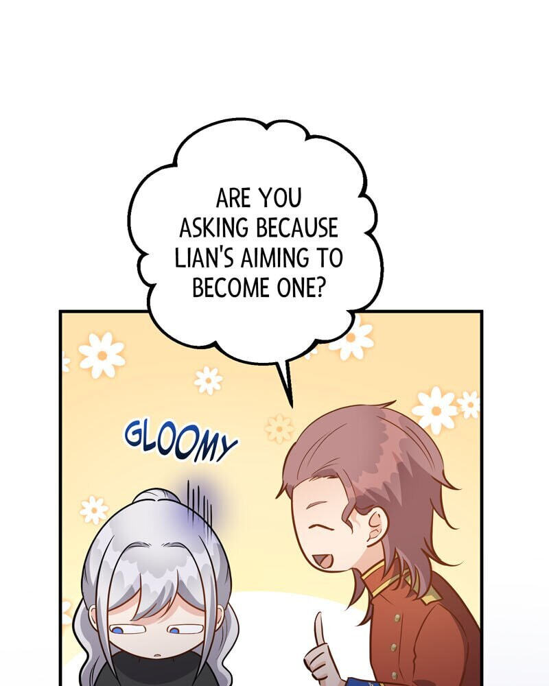 Shinjitsu no Ai wo Tetori Ashitori Oshienasai Chapter 21 page 99 - 