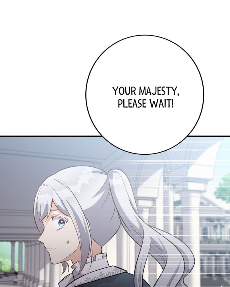 Shinjitsu no Ai wo Tetori Ashitori Oshienasai Chapter 22 page 1 - 