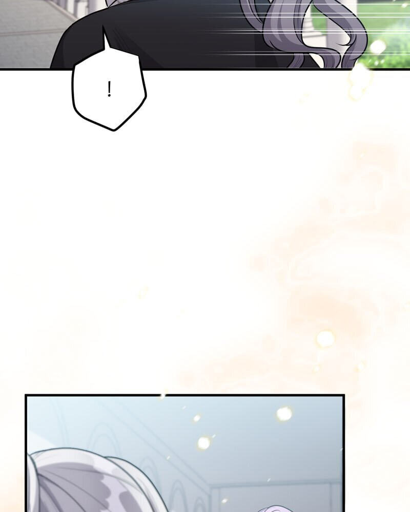 Shinjitsu no Ai wo Tetori Ashitori Oshienasai Chapter 22 page 2 - 