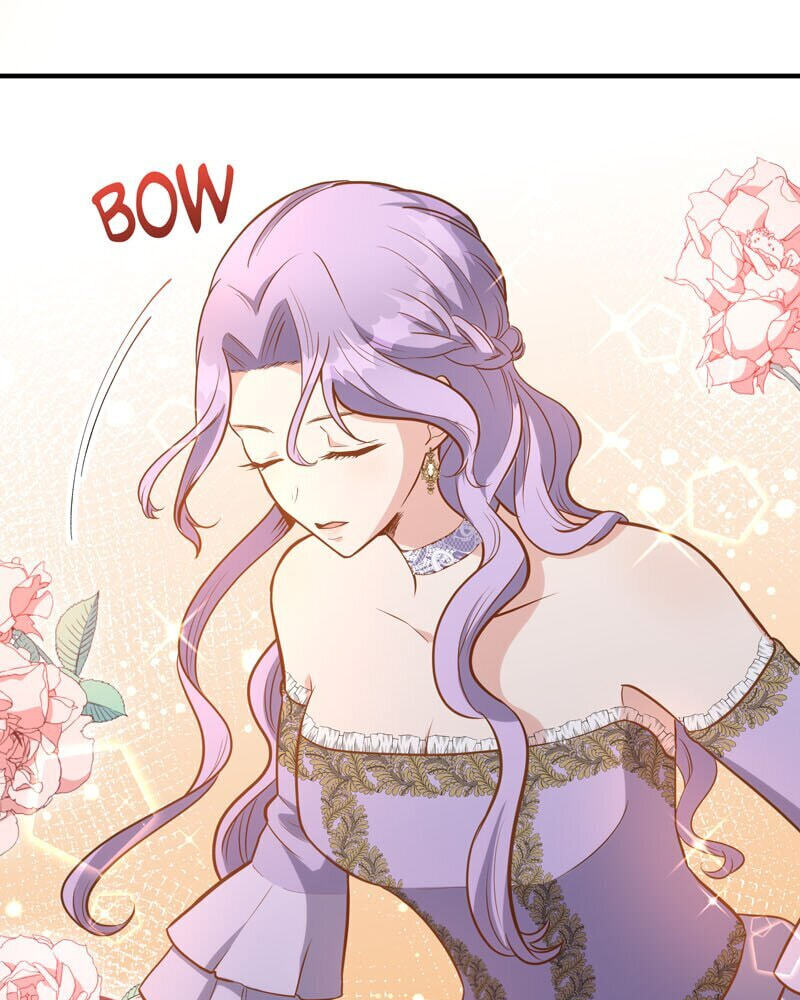 Shinjitsu no Ai wo Tetori Ashitori Oshienasai Chapter 22 page 11 - 