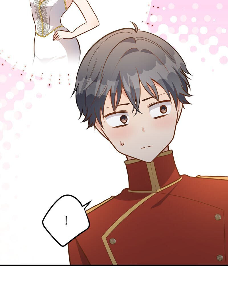 Shinjitsu no Ai wo Tetori Ashitori Oshienasai Chapter 22 page 101 - 