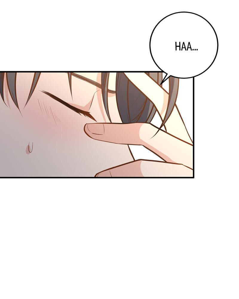 Shinjitsu no Ai wo Tetori Ashitori Oshienasai Chapter 22 page 103 - 
