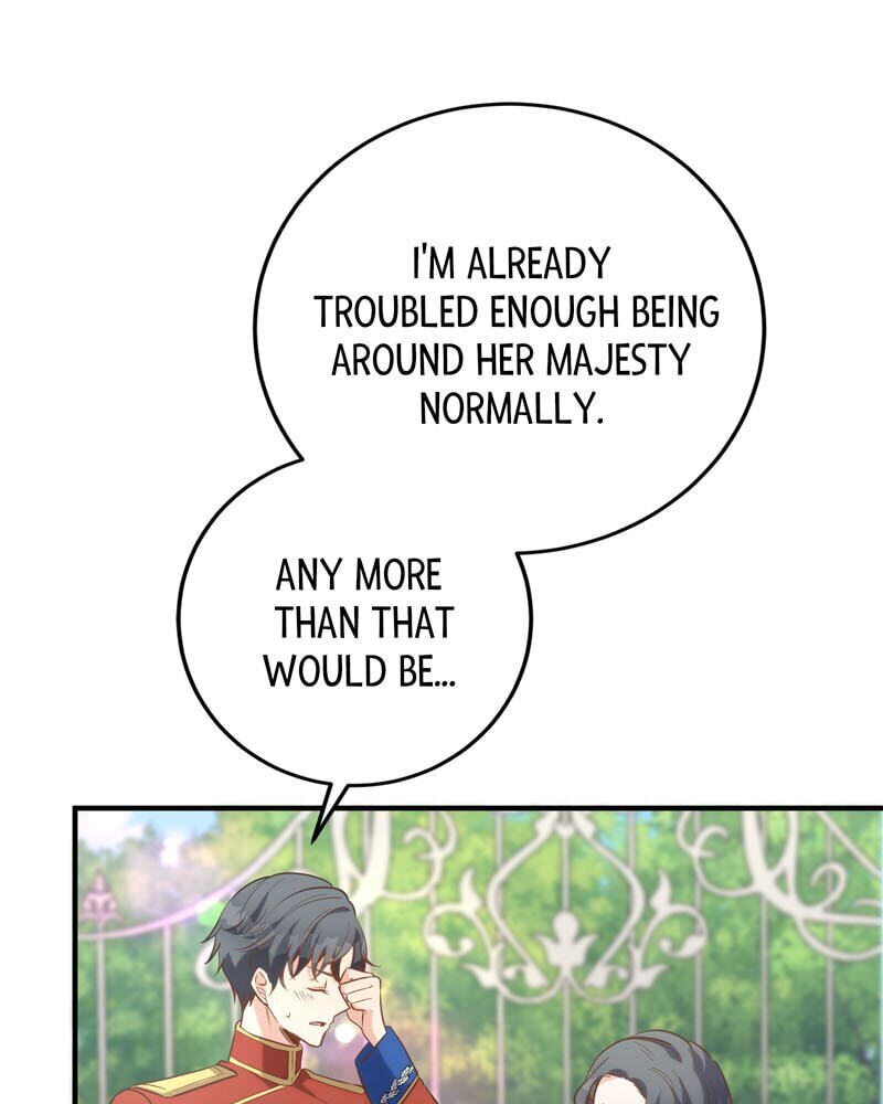 Shinjitsu no Ai wo Tetori Ashitori Oshienasai Chapter 22 page 104 - 