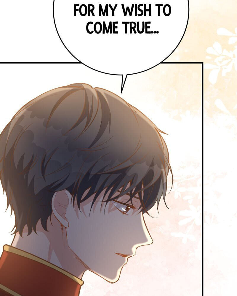 Shinjitsu no Ai wo Tetori Ashitori Oshienasai Chapter 22 page 107 - 
