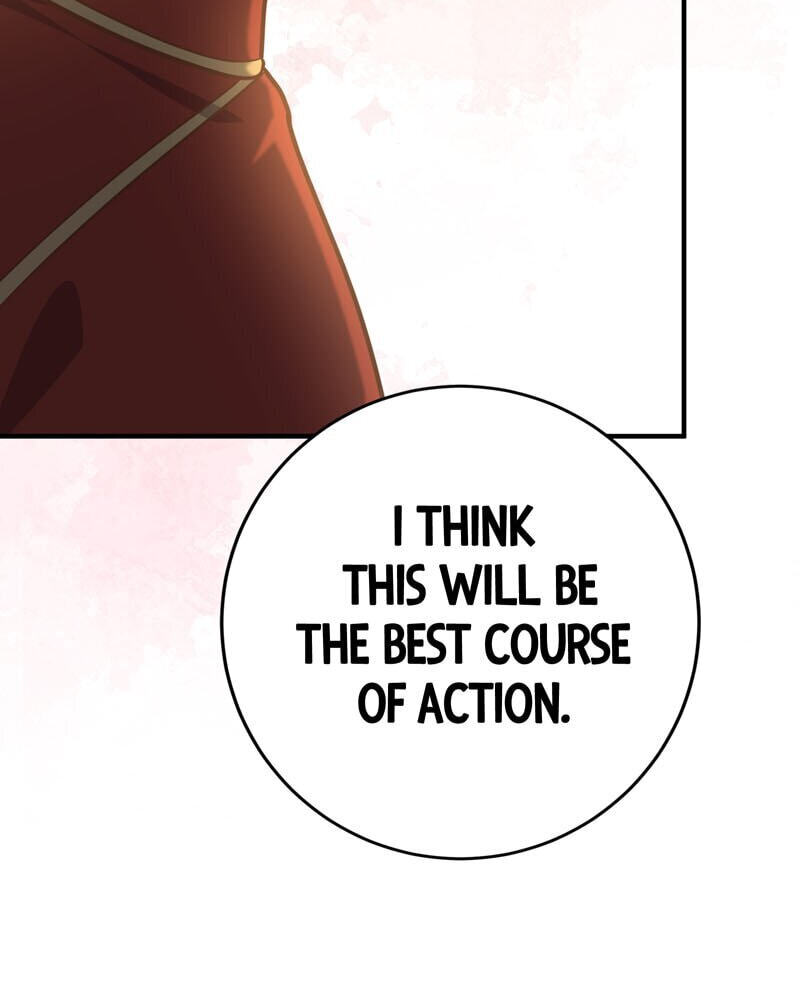 Shinjitsu no Ai wo Tetori Ashitori Oshienasai Chapter 22 page 108 - 