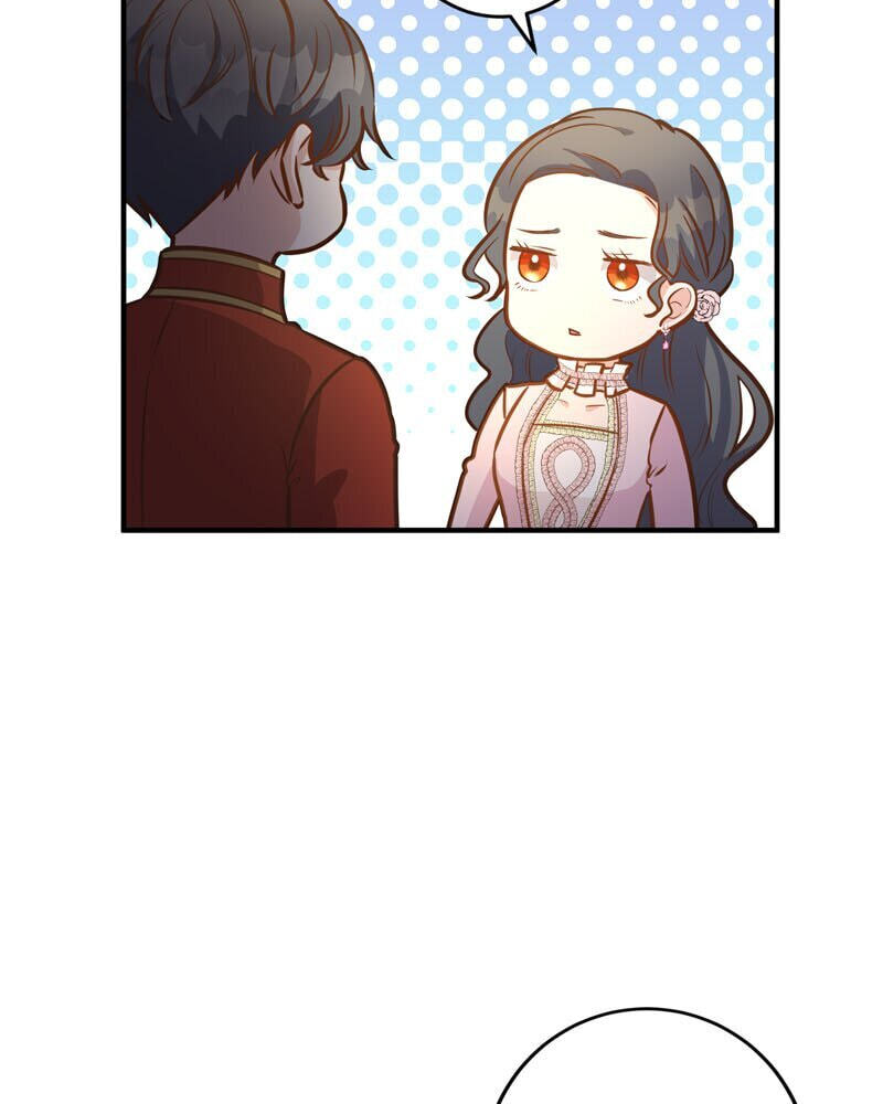 Shinjitsu no Ai wo Tetori Ashitori Oshienasai Chapter 22 page 110 - 