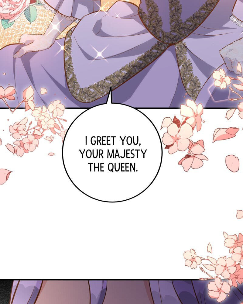 Shinjitsu no Ai wo Tetori Ashitori Oshienasai Chapter 22 page 12 - 