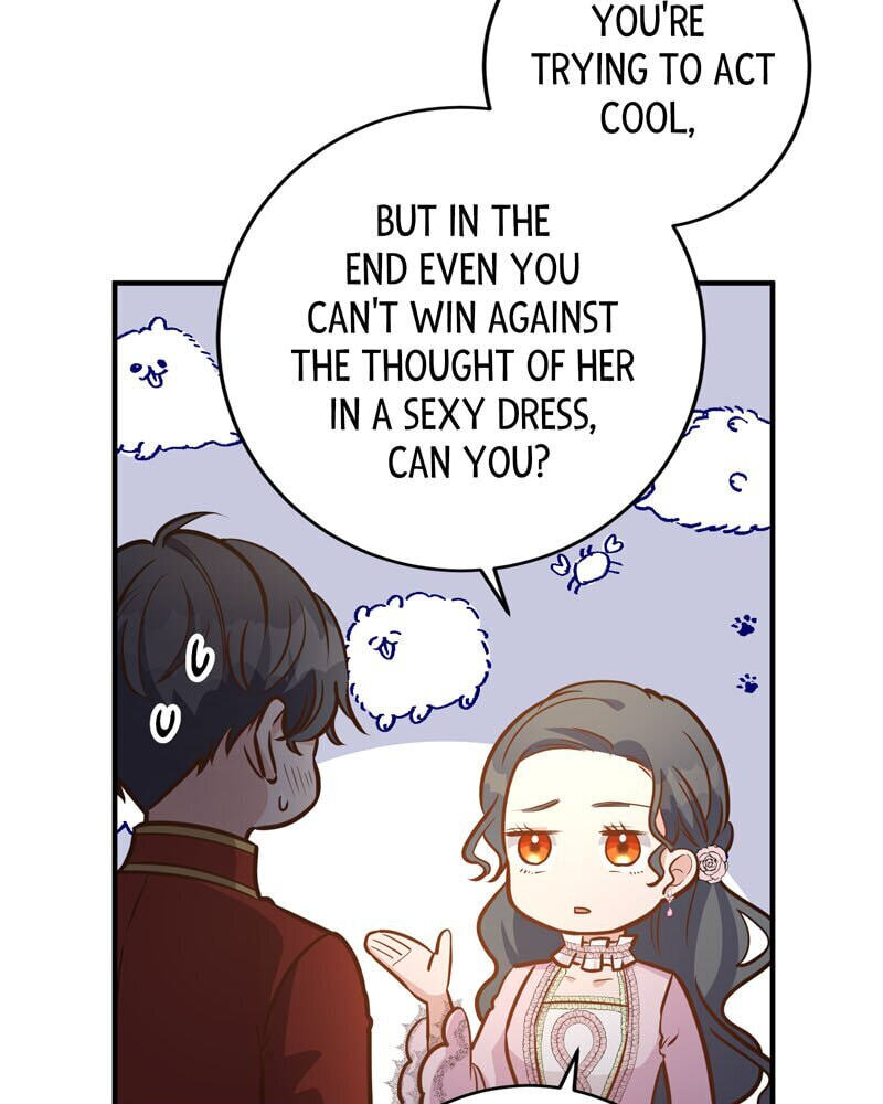 Shinjitsu no Ai wo Tetori Ashitori Oshienasai Chapter 22 page 111 - 