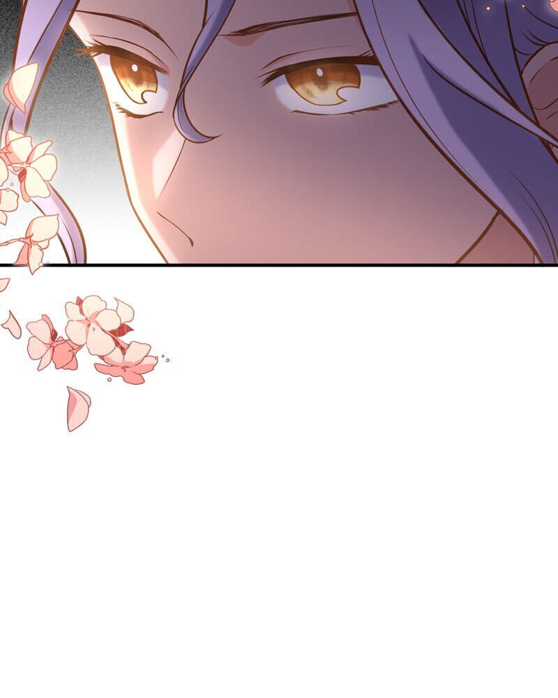 Shinjitsu no Ai wo Tetori Ashitori Oshienasai Chapter 22 page 13 - 