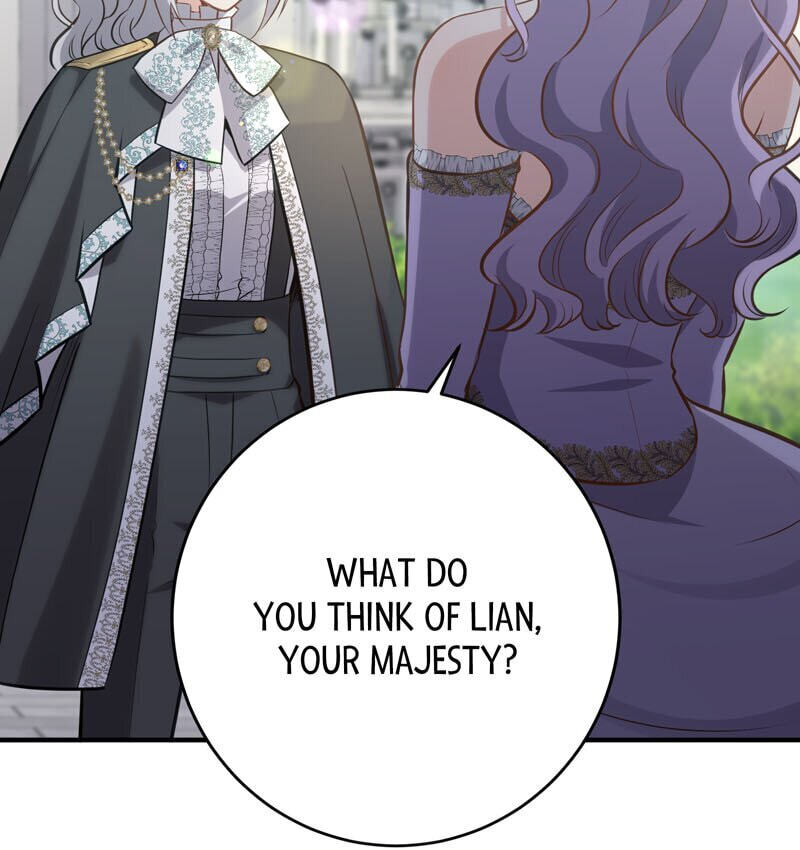 Shinjitsu no Ai wo Tetori Ashitori Oshienasai Chapter 22 page 15 - 