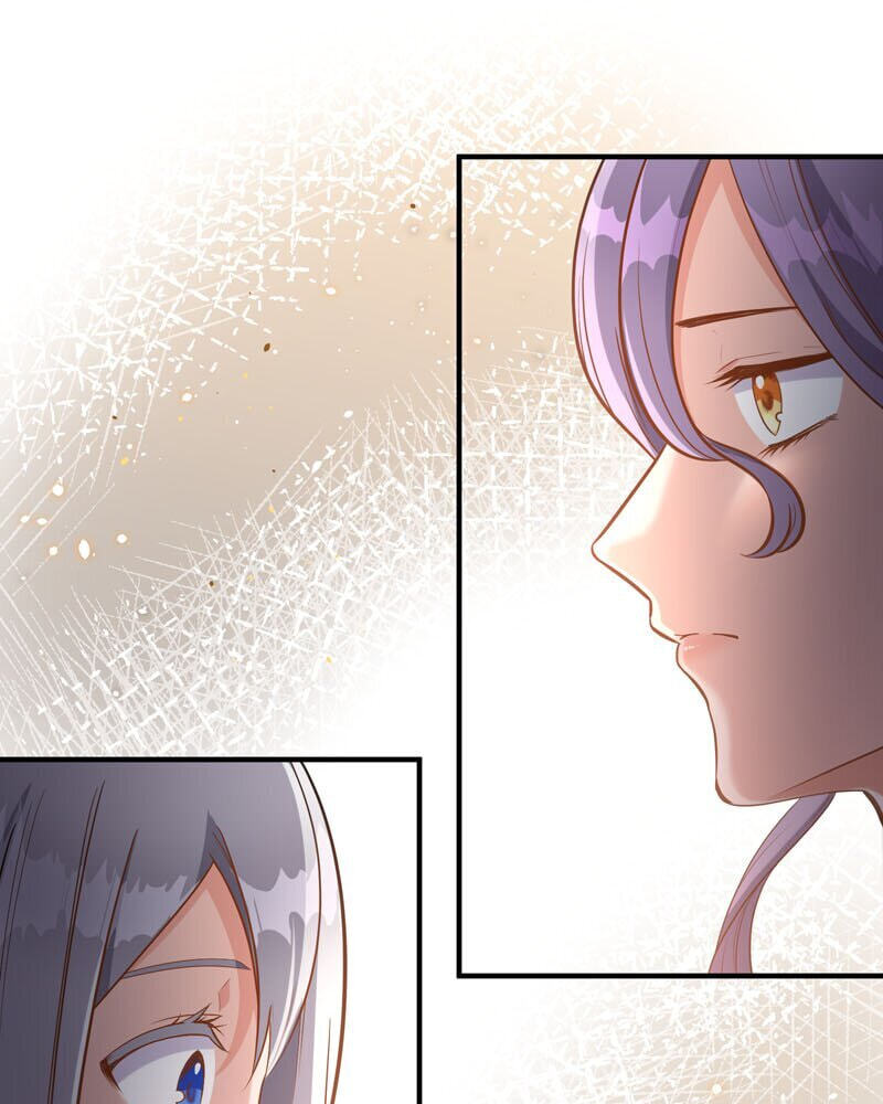 Shinjitsu no Ai wo Tetori Ashitori Oshienasai Chapter 22 page 17 - 