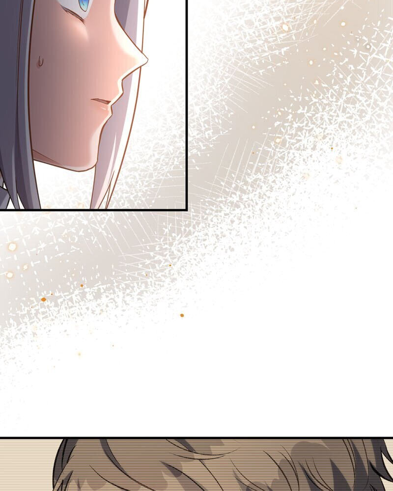 Shinjitsu no Ai wo Tetori Ashitori Oshienasai Chapter 22 page 18 - 