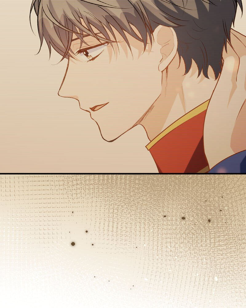 Shinjitsu no Ai wo Tetori Ashitori Oshienasai Chapter 22 page 19 - 