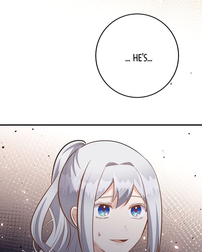 Shinjitsu no Ai wo Tetori Ashitori Oshienasai Chapter 22 page 20 - 