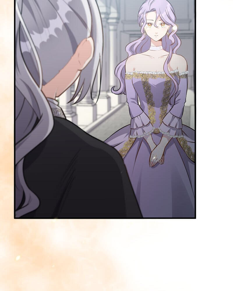 Shinjitsu no Ai wo Tetori Ashitori Oshienasai Chapter 22 page 3 - 