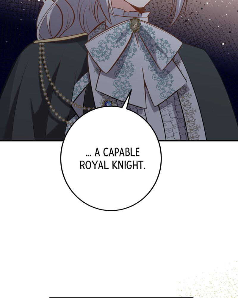 Shinjitsu no Ai wo Tetori Ashitori Oshienasai Chapter 22 page 21 - 