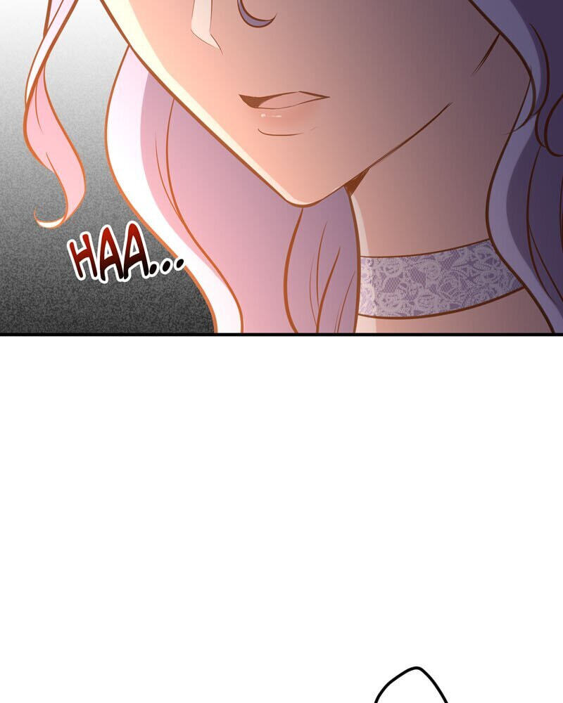 Shinjitsu no Ai wo Tetori Ashitori Oshienasai Chapter 22 page 23 - 