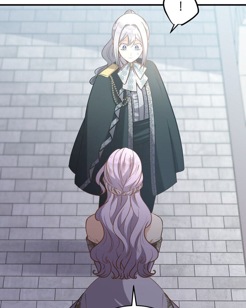 Shinjitsu no Ai wo Tetori Ashitori Oshienasai Chapter 22 page 24 - 
