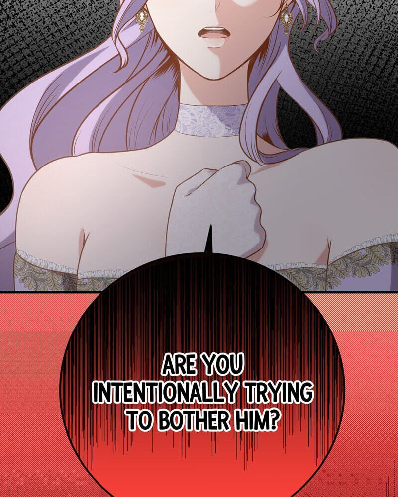 Shinjitsu no Ai wo Tetori Ashitori Oshienasai Chapter 22 page 27 - 