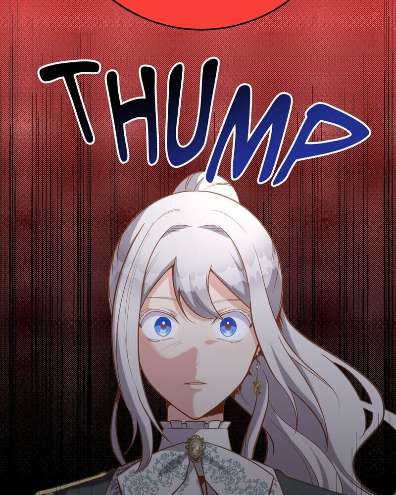 Shinjitsu no Ai wo Tetori Ashitori Oshienasai Chapter 22 page 28 - 