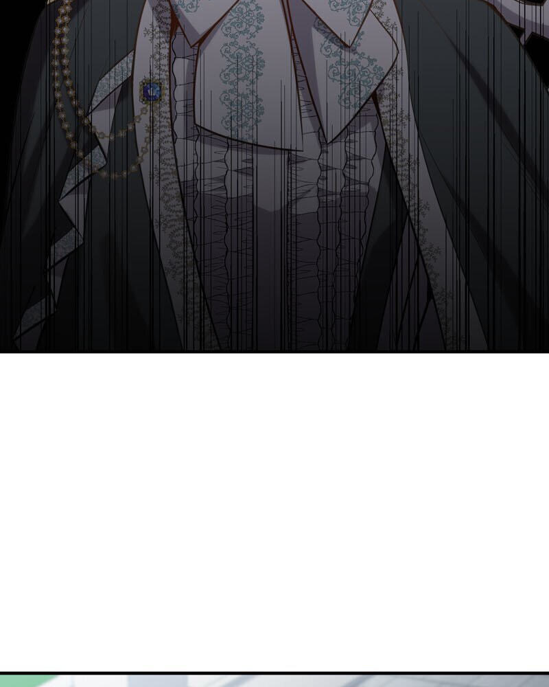 Shinjitsu no Ai wo Tetori Ashitori Oshienasai Chapter 22 page 29 - 