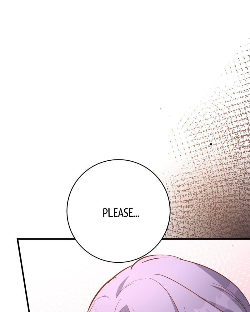 Shinjitsu no Ai wo Tetori Ashitori Oshienasai Chapter 22 page 31 - 