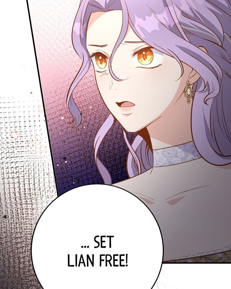 Shinjitsu no Ai wo Tetori Ashitori Oshienasai Chapter 22 page 32 - 