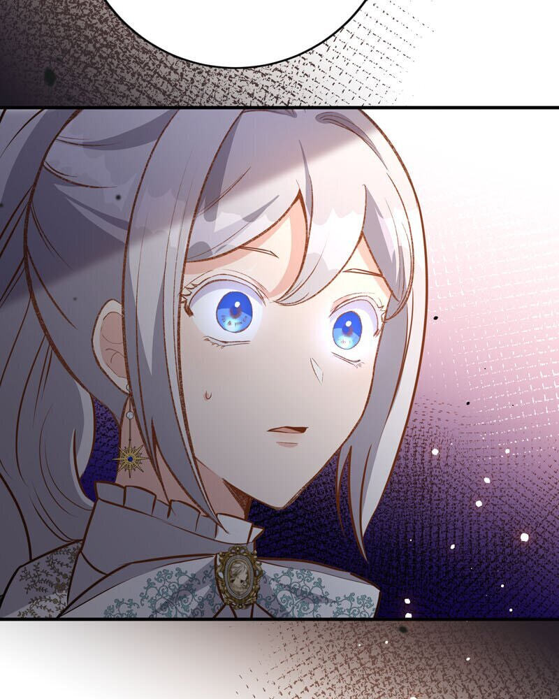 Shinjitsu no Ai wo Tetori Ashitori Oshienasai Chapter 22 page 33 - 