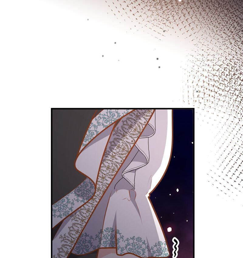 Shinjitsu no Ai wo Tetori Ashitori Oshienasai Chapter 22 page 34 - 