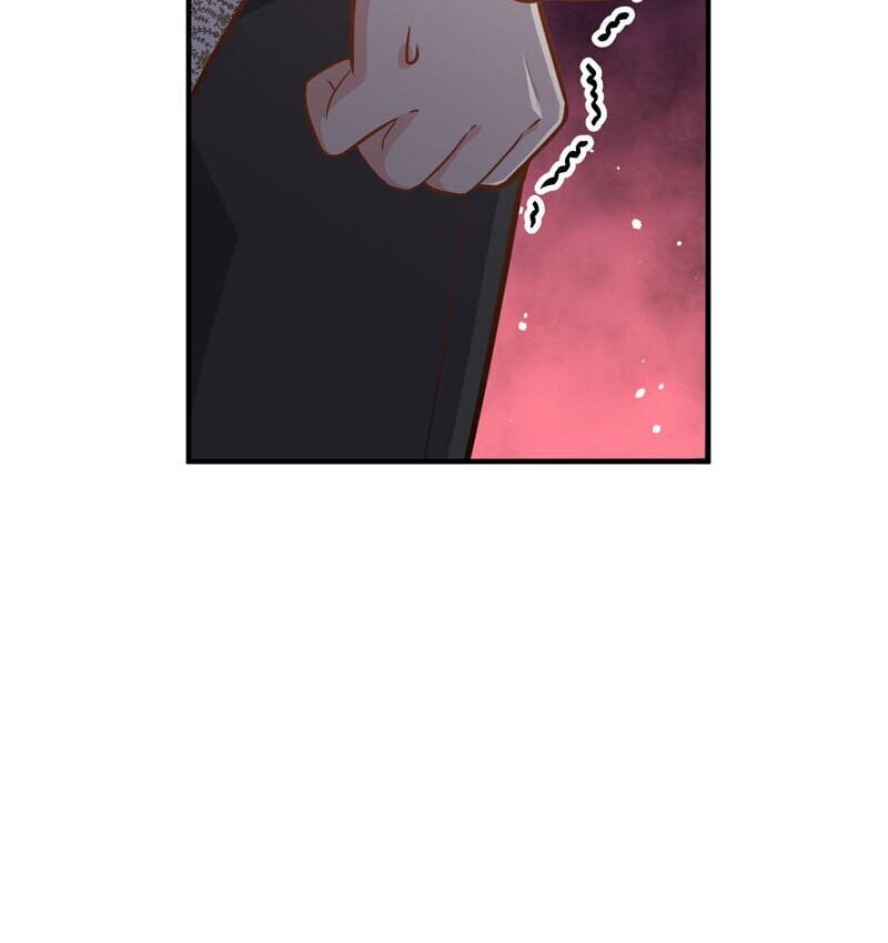 Shinjitsu no Ai wo Tetori Ashitori Oshienasai Chapter 22 page 35 - 
