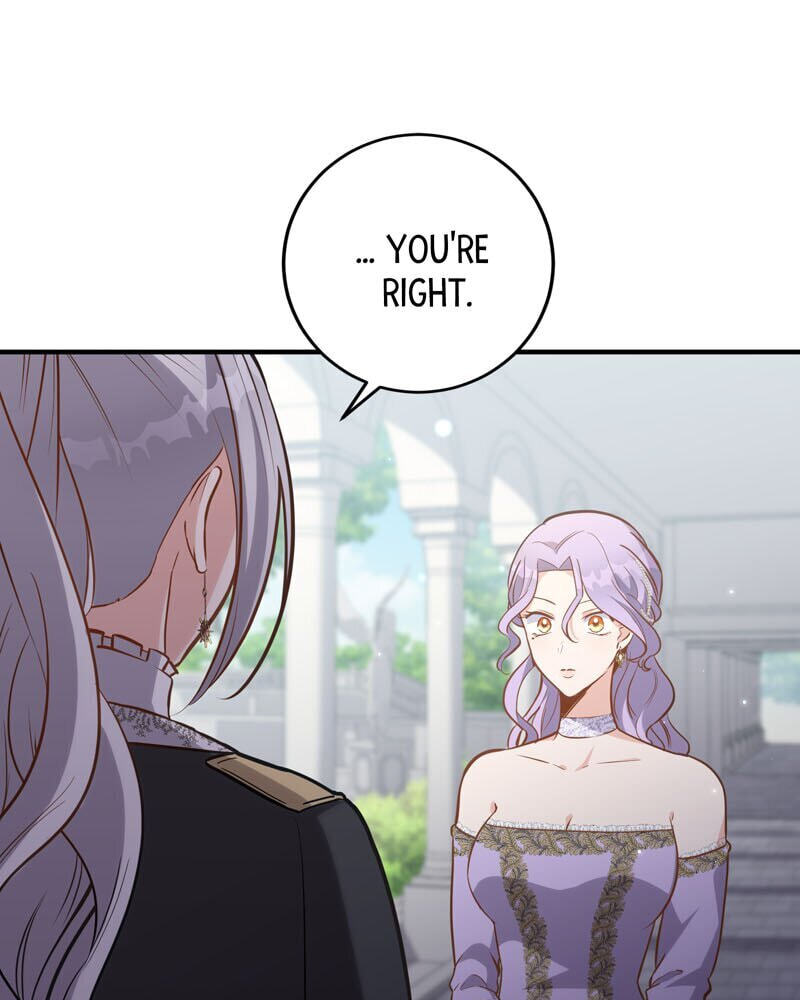 Shinjitsu no Ai wo Tetori Ashitori Oshienasai Chapter 22 page 36 - 