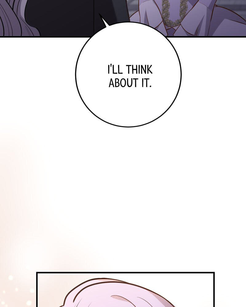Shinjitsu no Ai wo Tetori Ashitori Oshienasai Chapter 22 page 37 - 