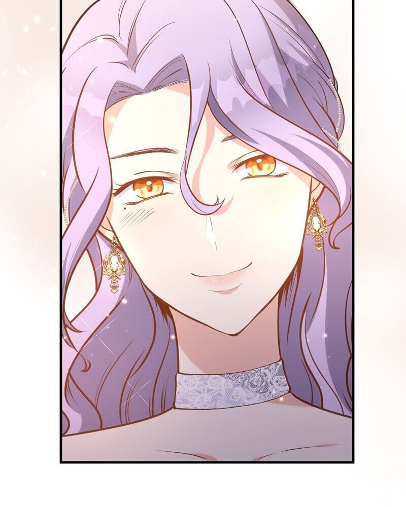 Shinjitsu no Ai wo Tetori Ashitori Oshienasai Chapter 22 page 38 - 